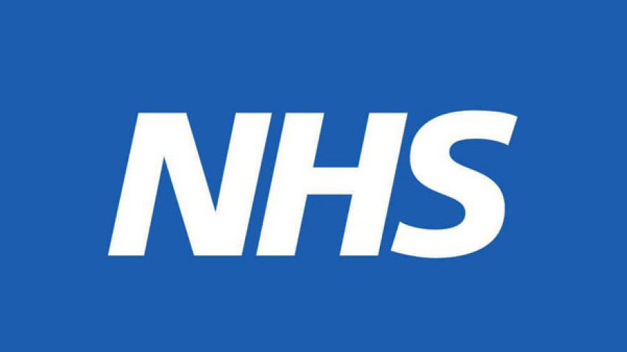 NHS Horsham and Mid Sussex CCG Would Like To Hear From You