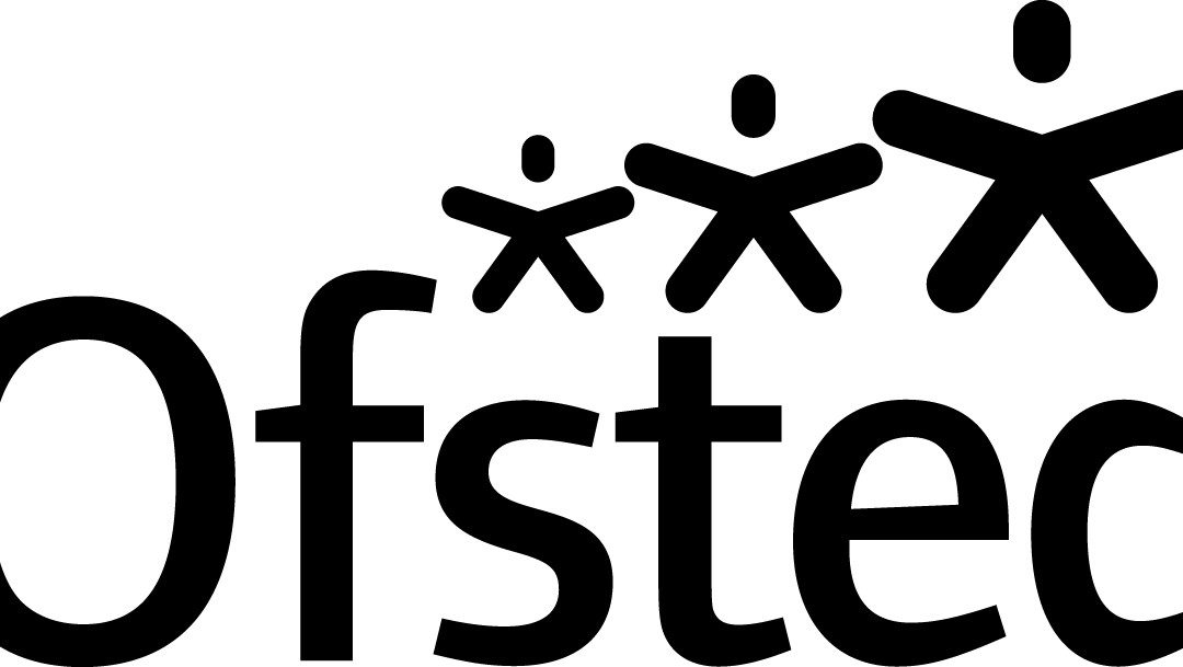 Ofsted Inspection 13th March