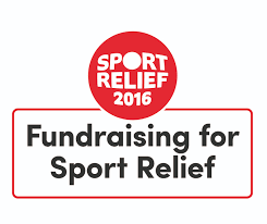 APC Does Sports Relief
