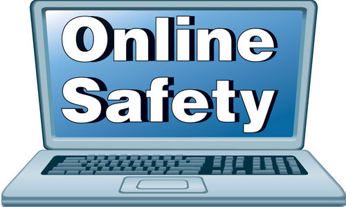 Online Safety Day Tuesday 3rd July