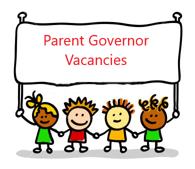 Election of Parent Governors