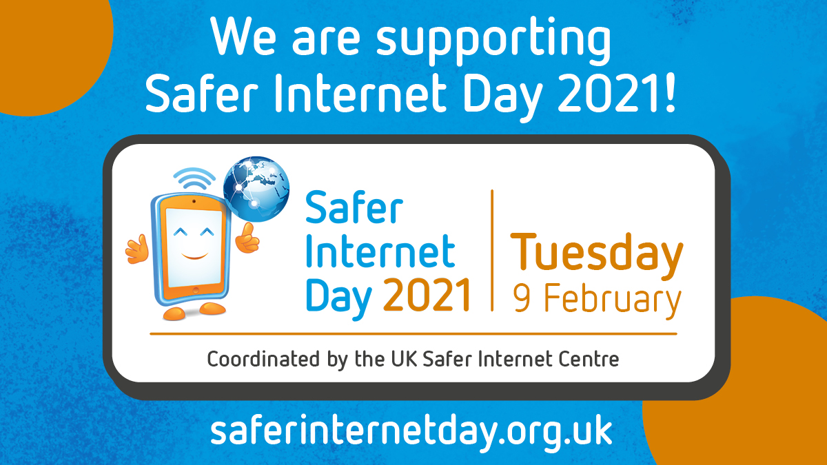 Safer Internet Week At WSAPC